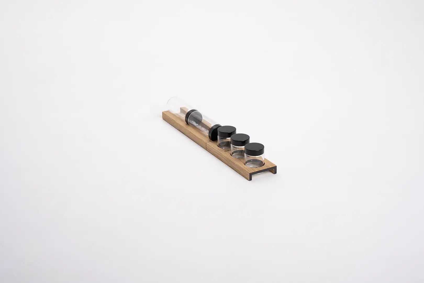 heinord-0014-Holzeinsatz-Besteck-Gewürz-Messer-Organizer