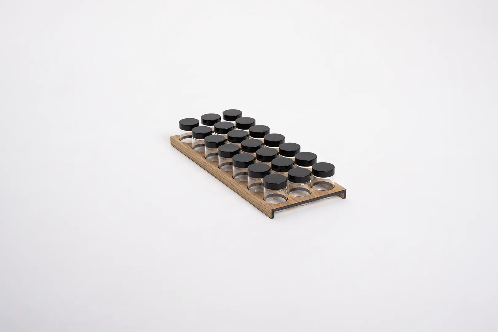 heinord-0028-wklad-drewniany-organizer-na-sztucce-przyprawy-noze