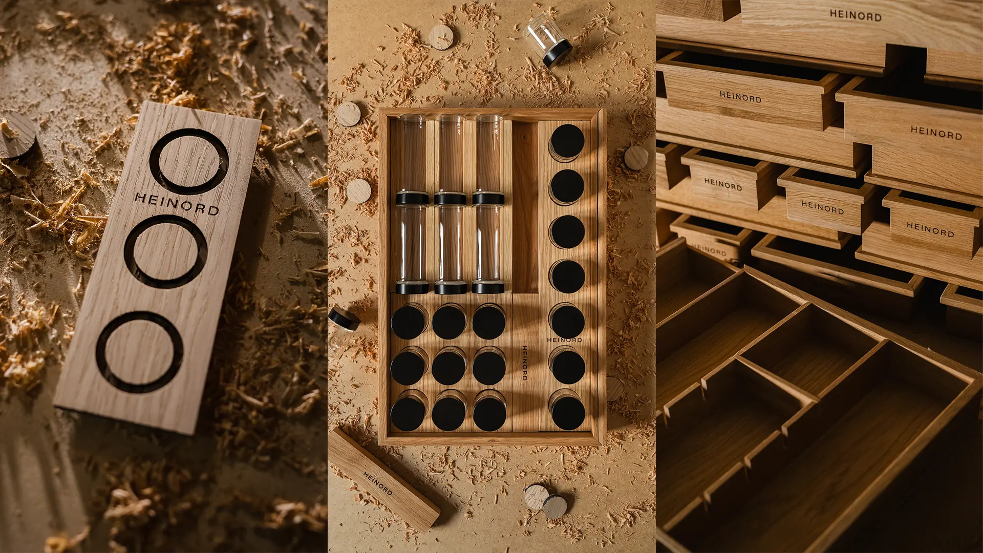 heinord-ilustracja-sesyjne-fhd-produkty-tryptyk