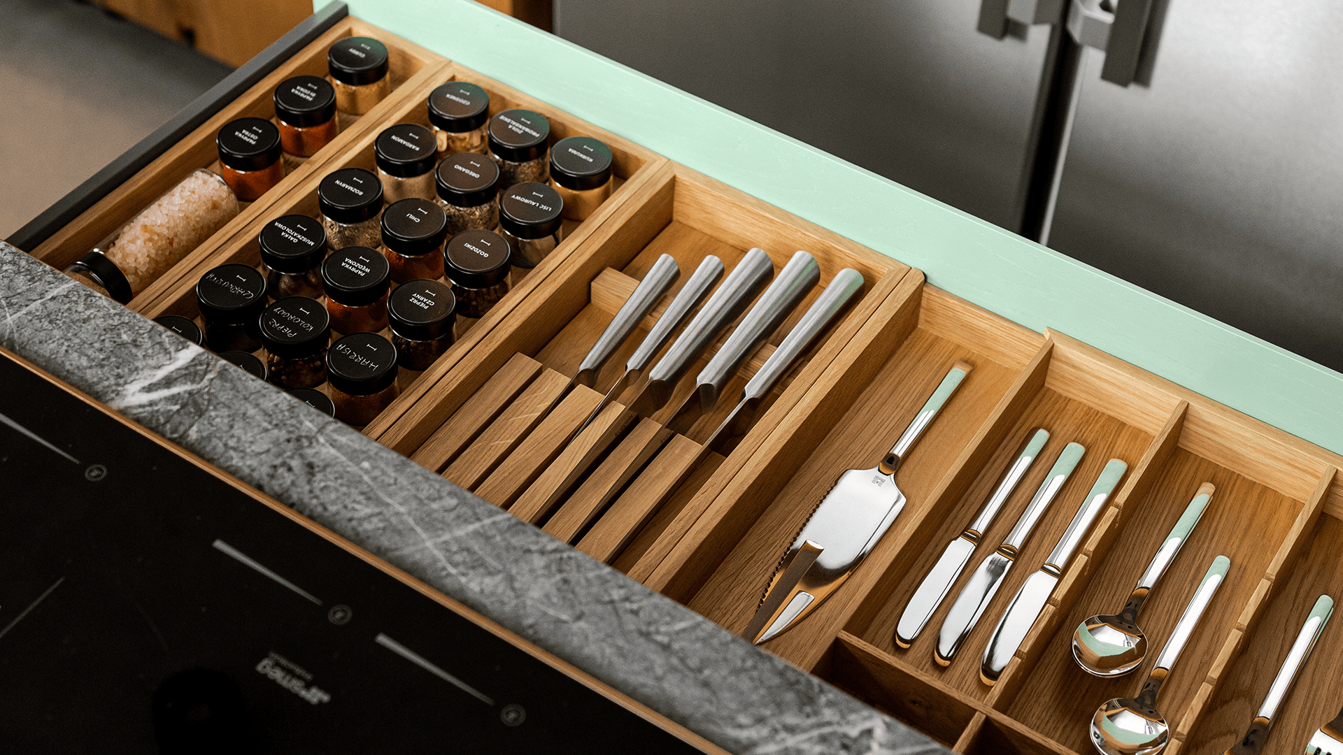 heinord-illustration-session-heinord-illustration-session-fhd-12