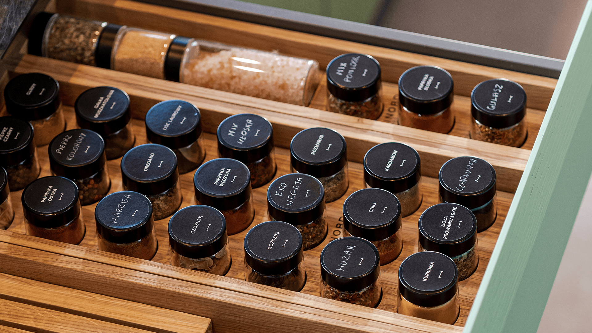 heinord-Produktbild-Session-heinord-Produktbild-Session-fhd-2