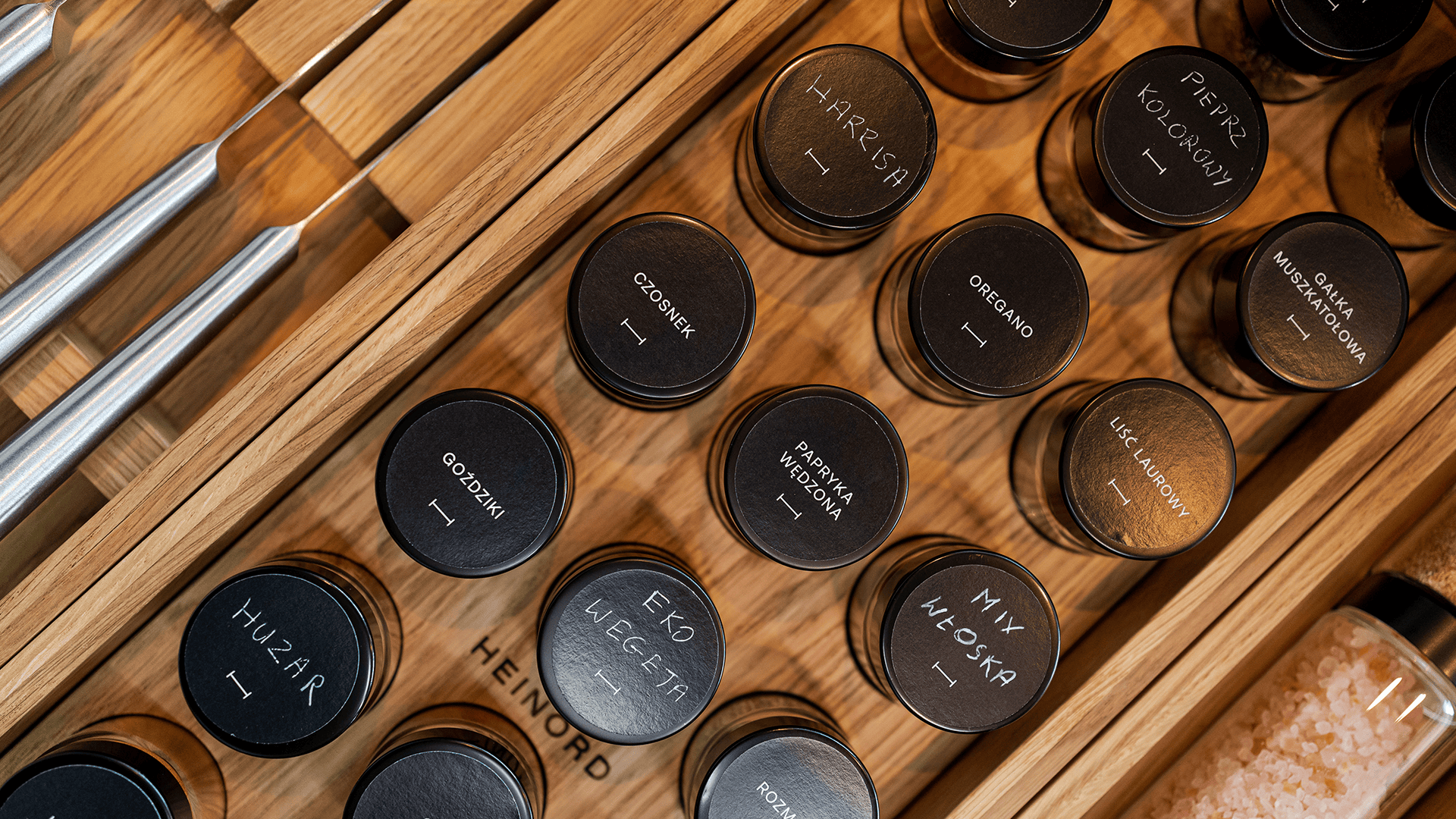 heinord-ilustracja-sesyjne-heinord-ilustracja-sesyjne-fhd-9