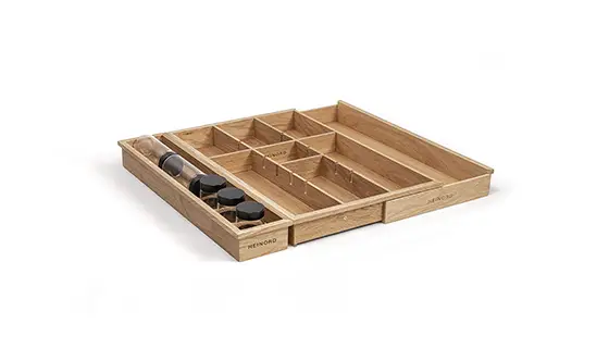 schubladen-organizer-ausziehbarer-einsatz-besteck-einsatz-10-gemischte-glaeser