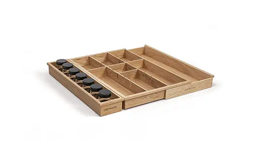 schubladen-organizer-ausziehbarer-einsatz-besteck-einsatz-10-stehende-glaeser