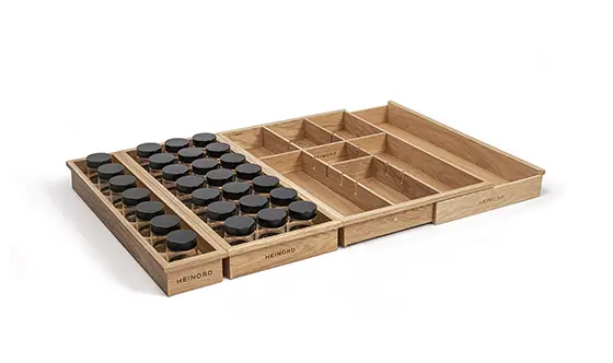 schubladen-organizer-ausziehbarer-einsatz-besteck-einsatz-20-stehende-gewürzgläser-einsatz-10-stehende-gewürzgläser