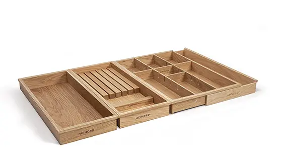 schubladen-organizer-ausziehbarer-einsatz-besteck-einsatz-20-messer-einsatz-20-leer